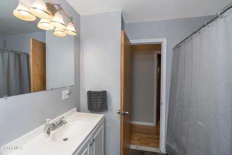 109 Birchwood Drive Schenectady NY 12303