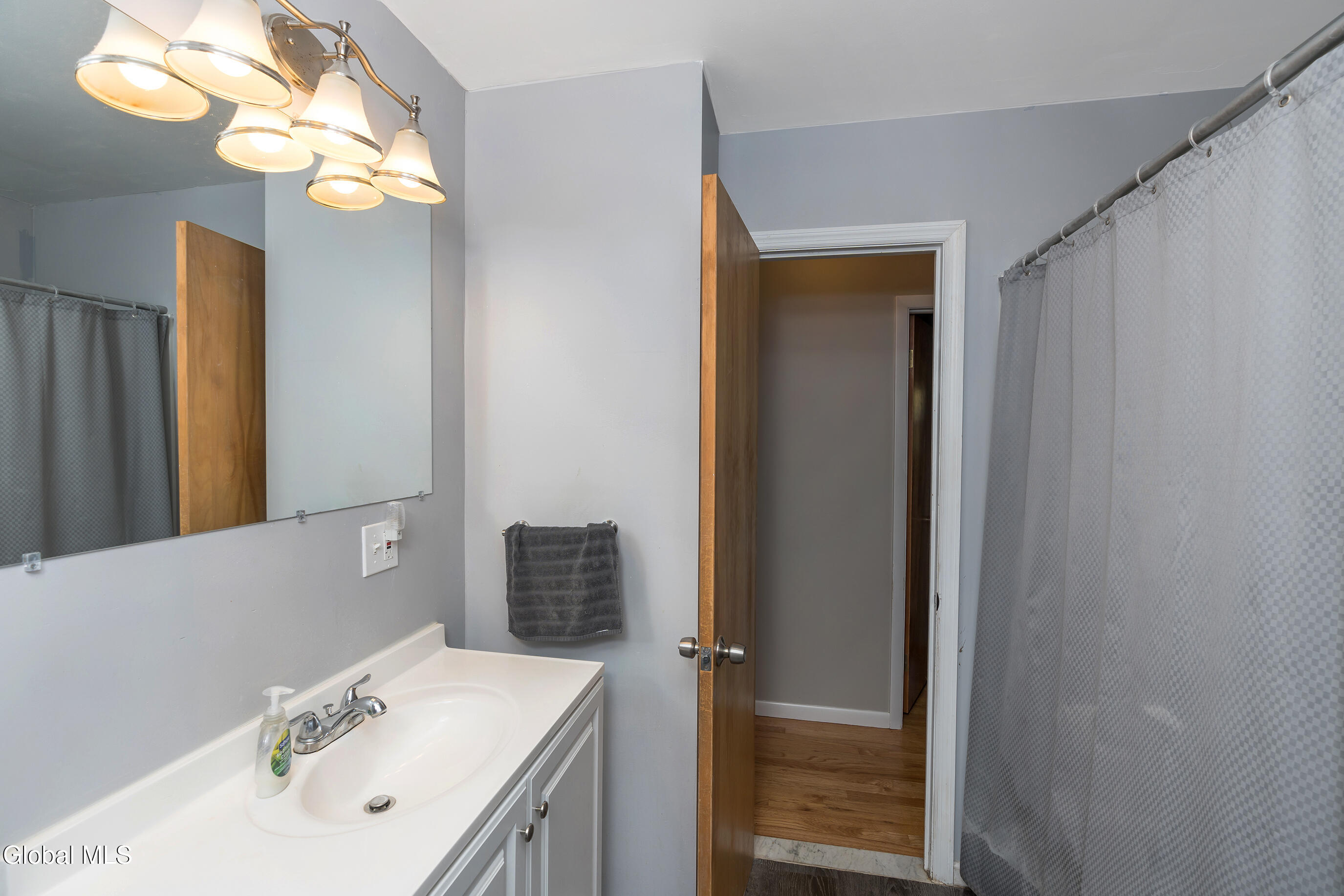 109 Birchwood Drive Schenectady NY 12303