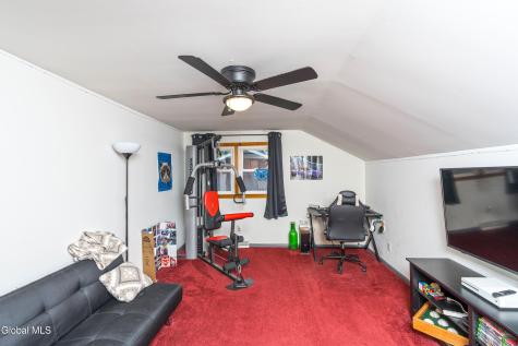 109 Birchwood Drive Schenectady NY 12303