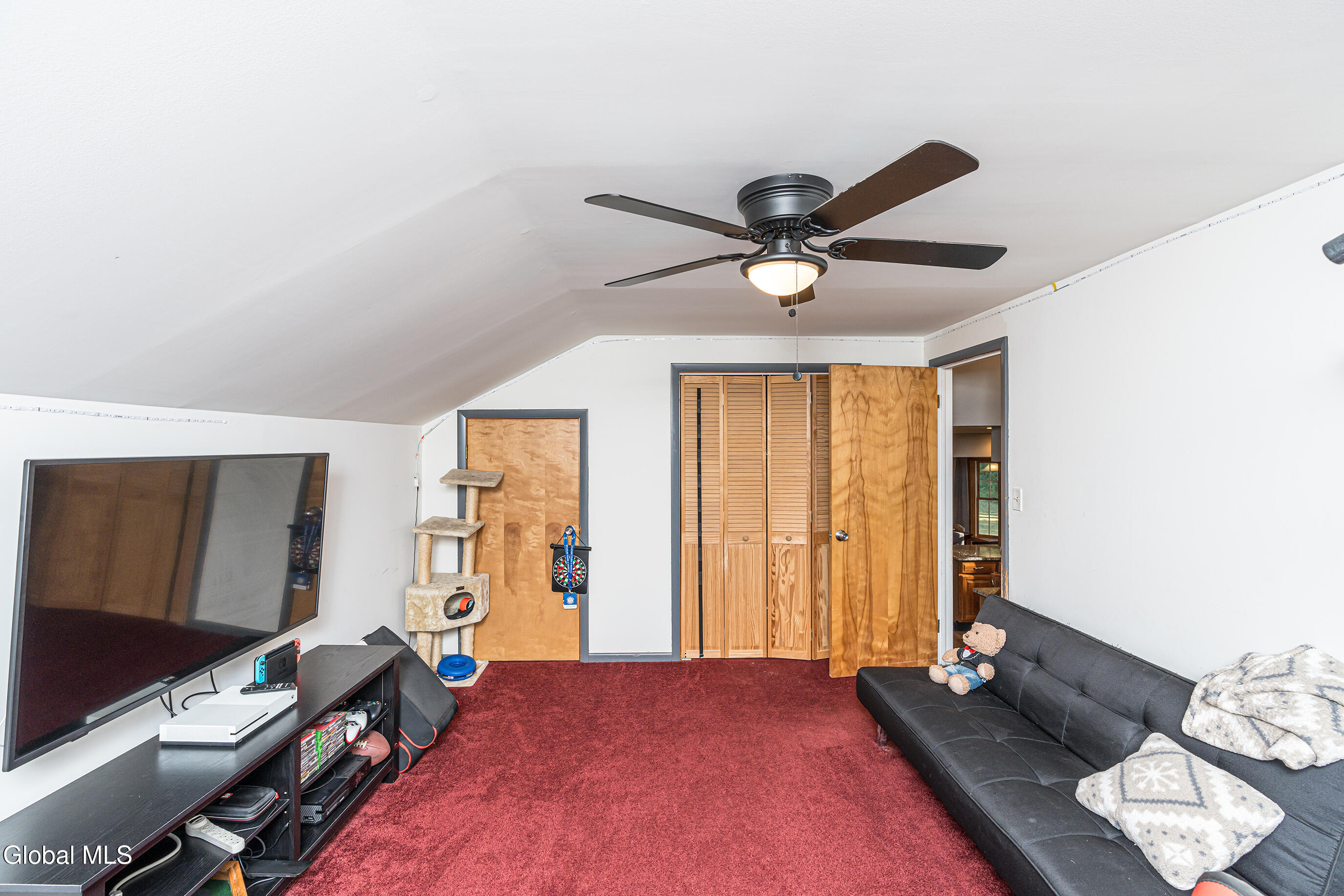 109 Birchwood Drive Schenectady NY 12303