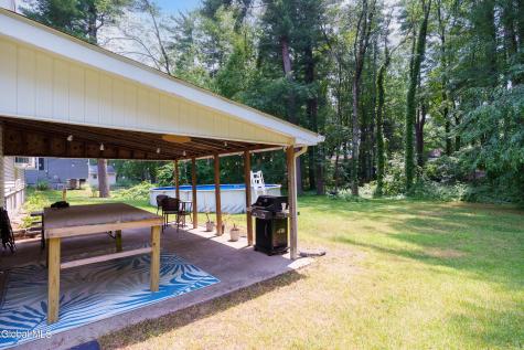 109 Birchwood Drive Schenectady NY 12303