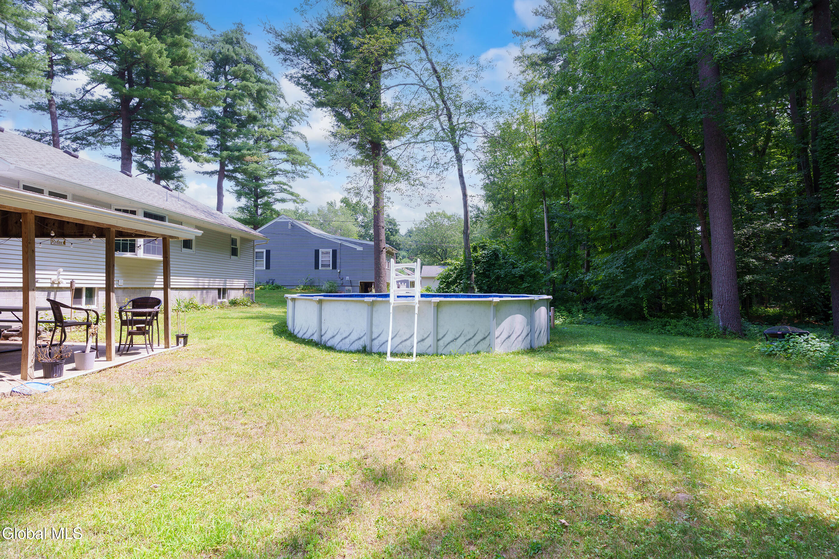109 Birchwood Drive Schenectady NY 12303