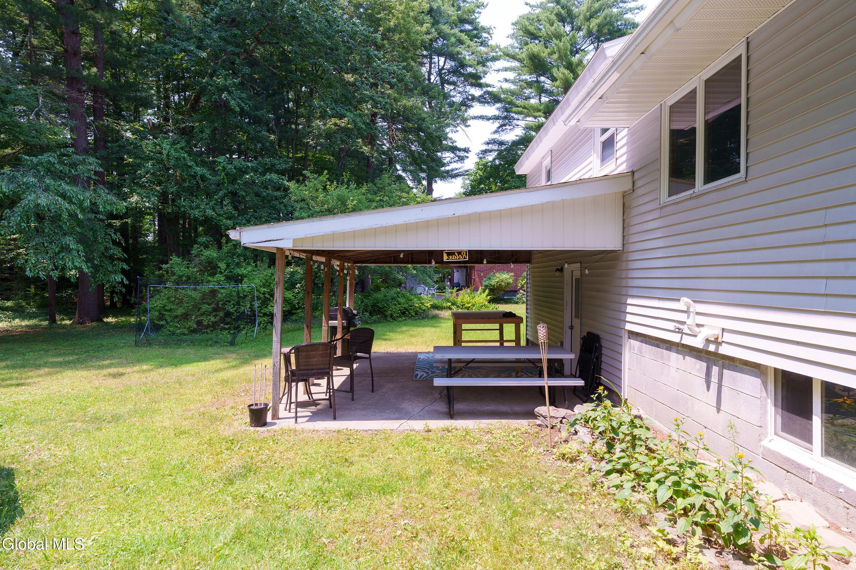 109 Birchwood Drive Schenectady NY 12303