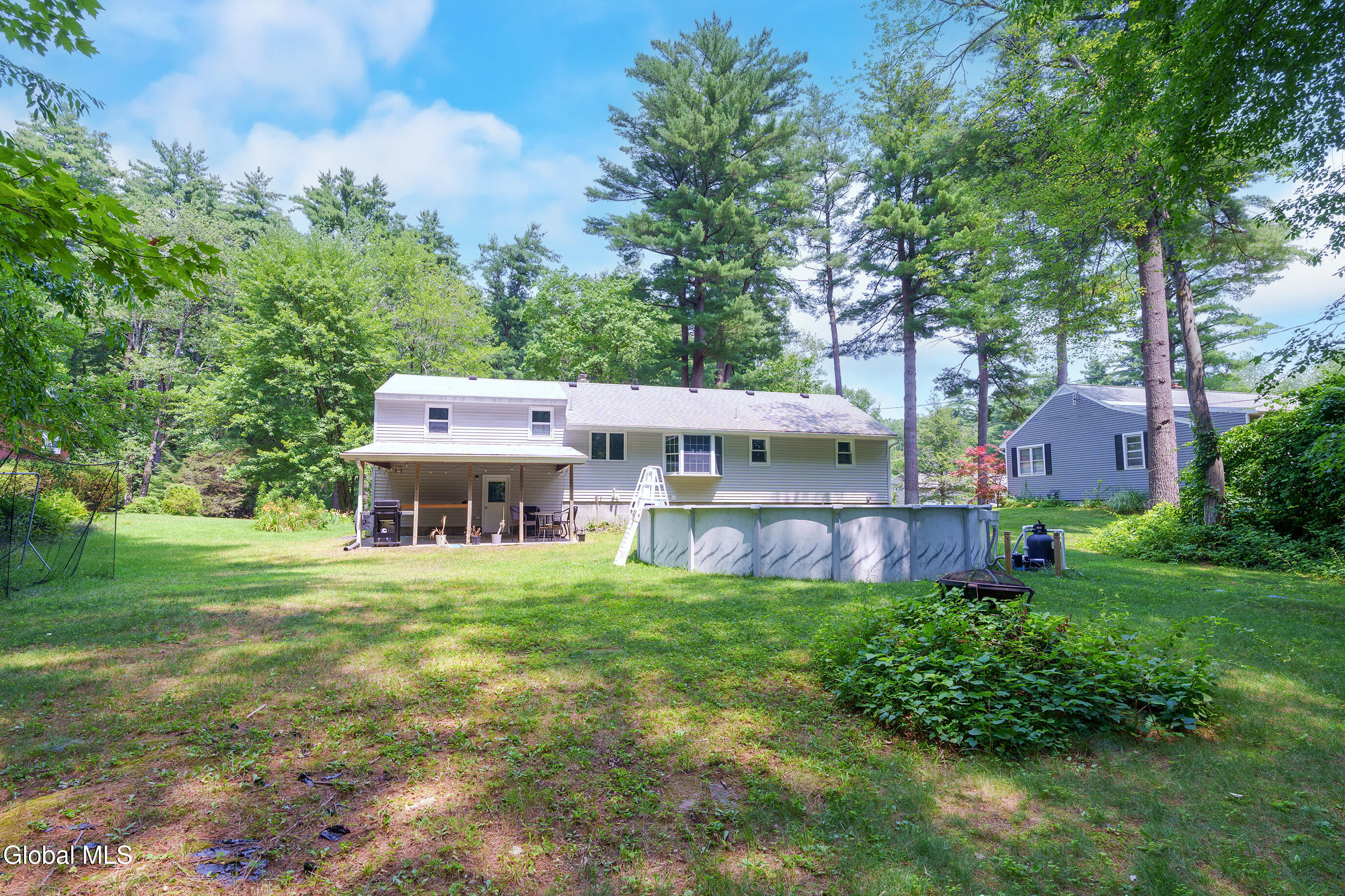 109 Birchwood Drive Schenectady NY 12303