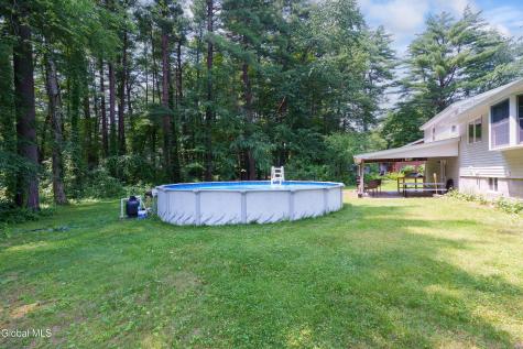 109 Birchwood Drive Schenectady NY 12303