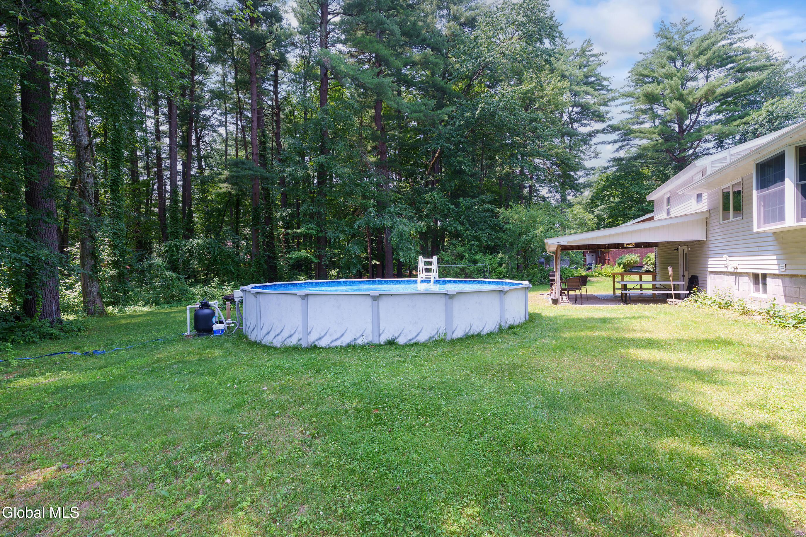 109 Birchwood Drive Schenectady NY 12303