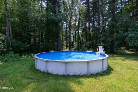 109 Birchwood Drive Schenectady NY 12303