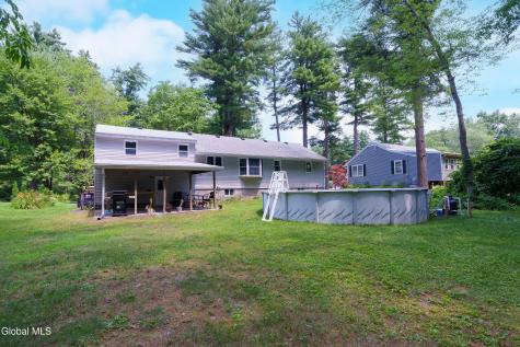109 Birchwood Drive Schenectady NY 12303