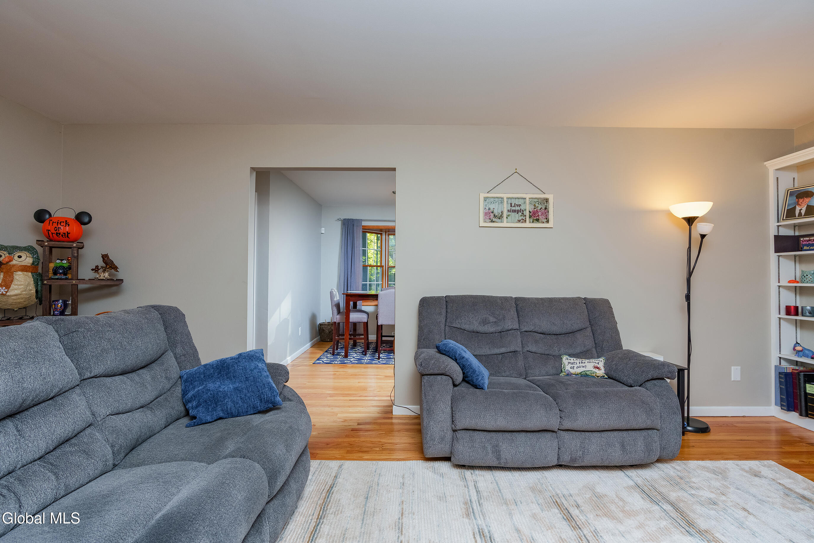 109 Birchwood Drive Schenectady NY 12303
