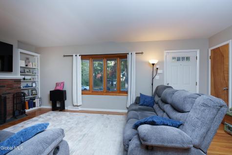 109 Birchwood Drive Schenectady NY 12303