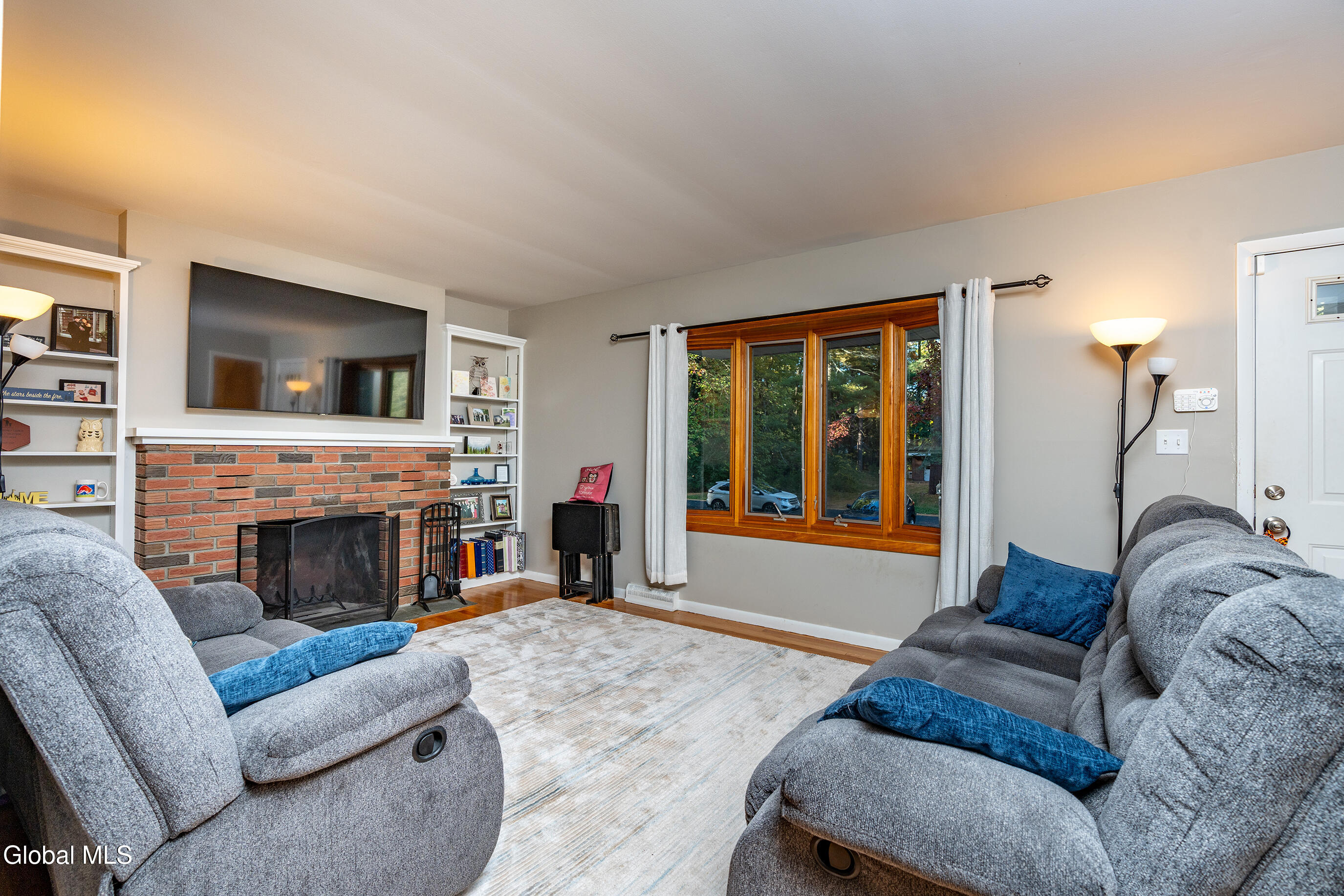 109 Birchwood Drive Schenectady NY 12303