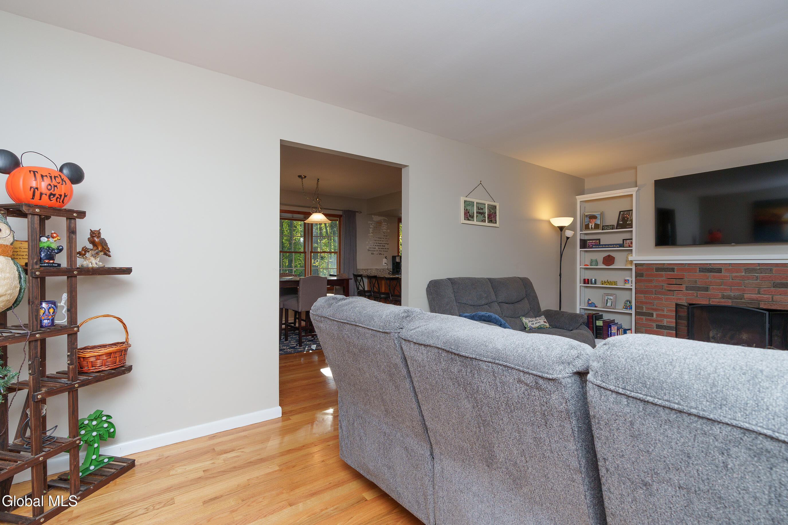 109 Birchwood Drive Schenectady NY 12303
