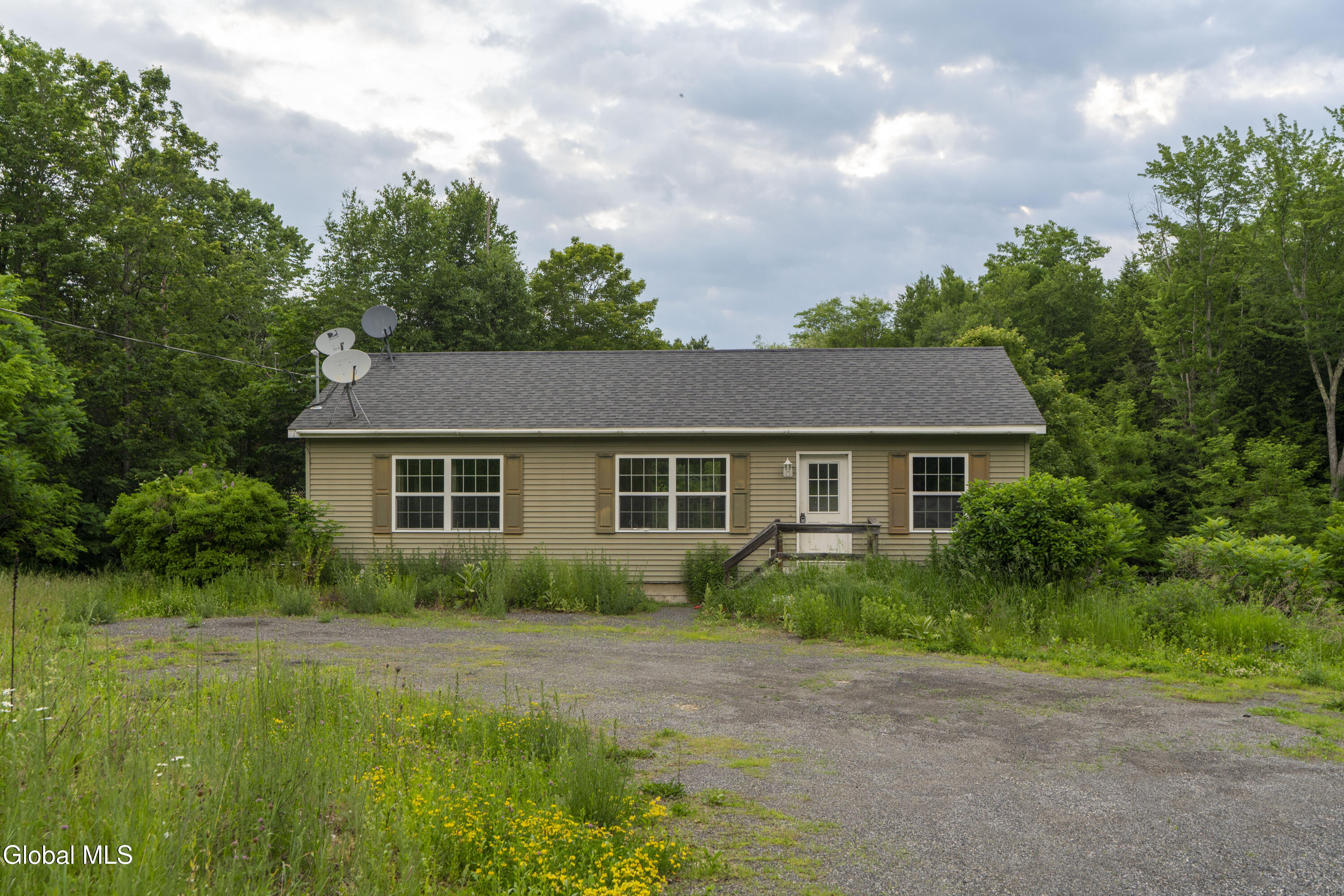 79 Keller Lane Granville NY 12832