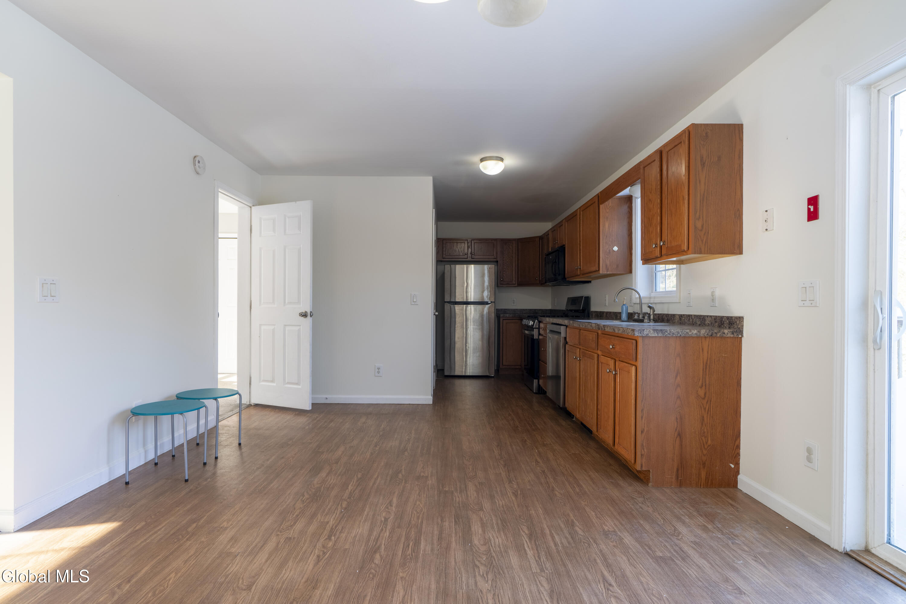 79 Keller Lane Granville NY 12832