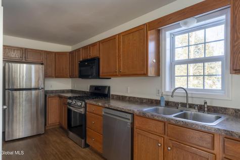 79 Keller Lane Granville NY 12832