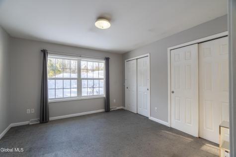 79 Keller Lane Granville NY 12832