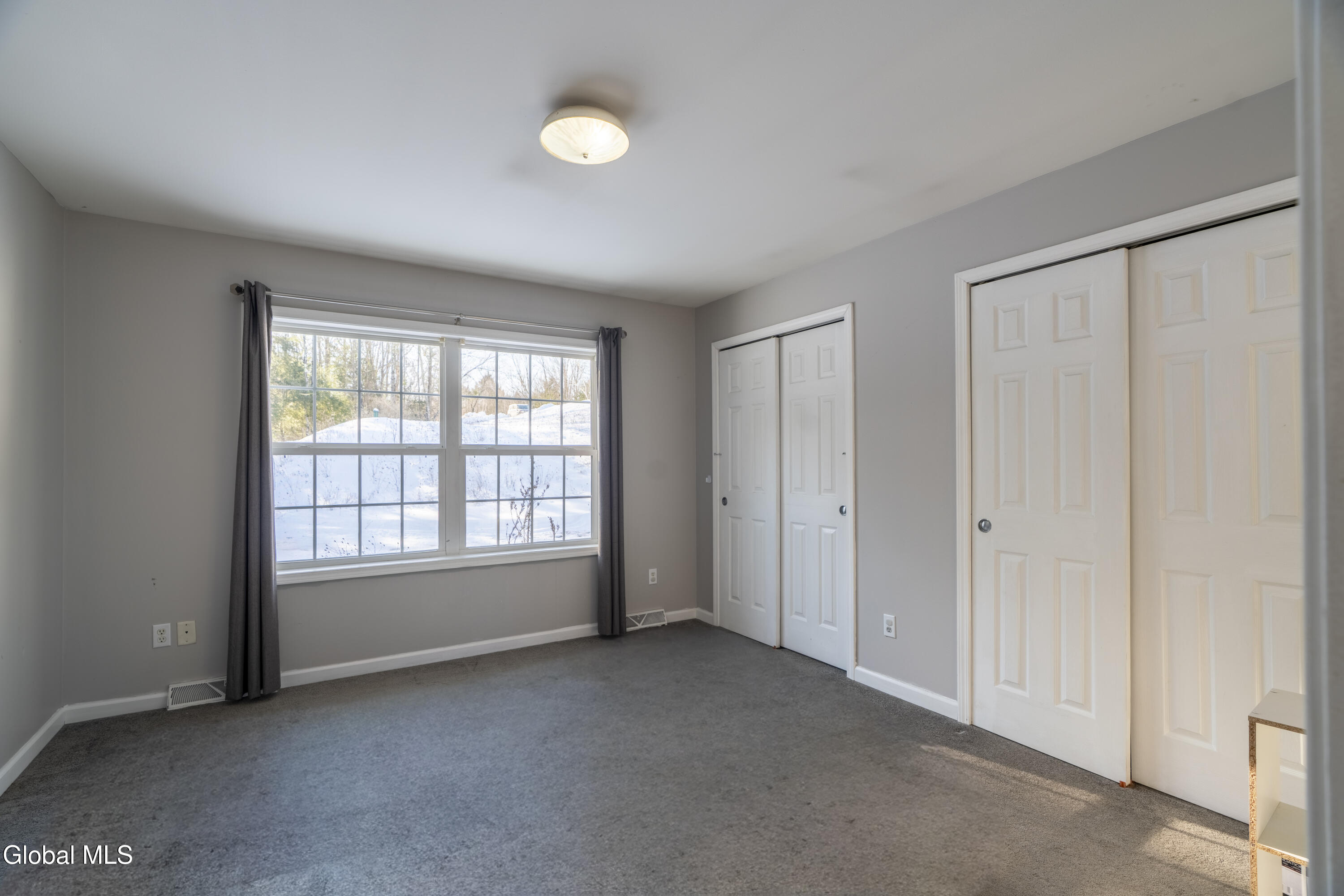 79 Keller Lane Granville NY 12832