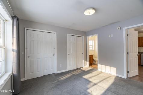 79 Keller Lane Granville NY 12832
