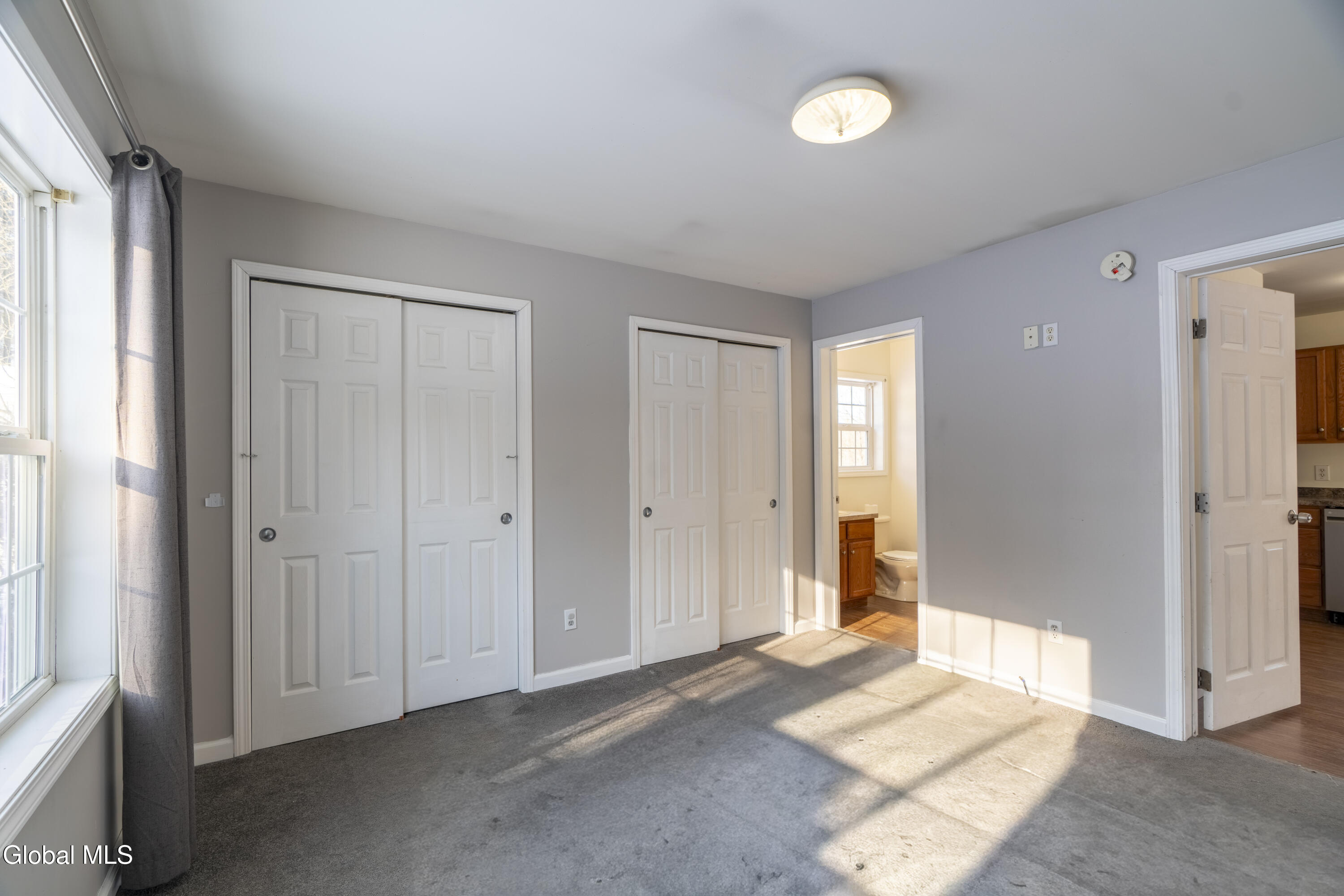 79 Keller Lane Granville NY 12832