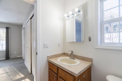 79 Keller Lane Granville NY 12832