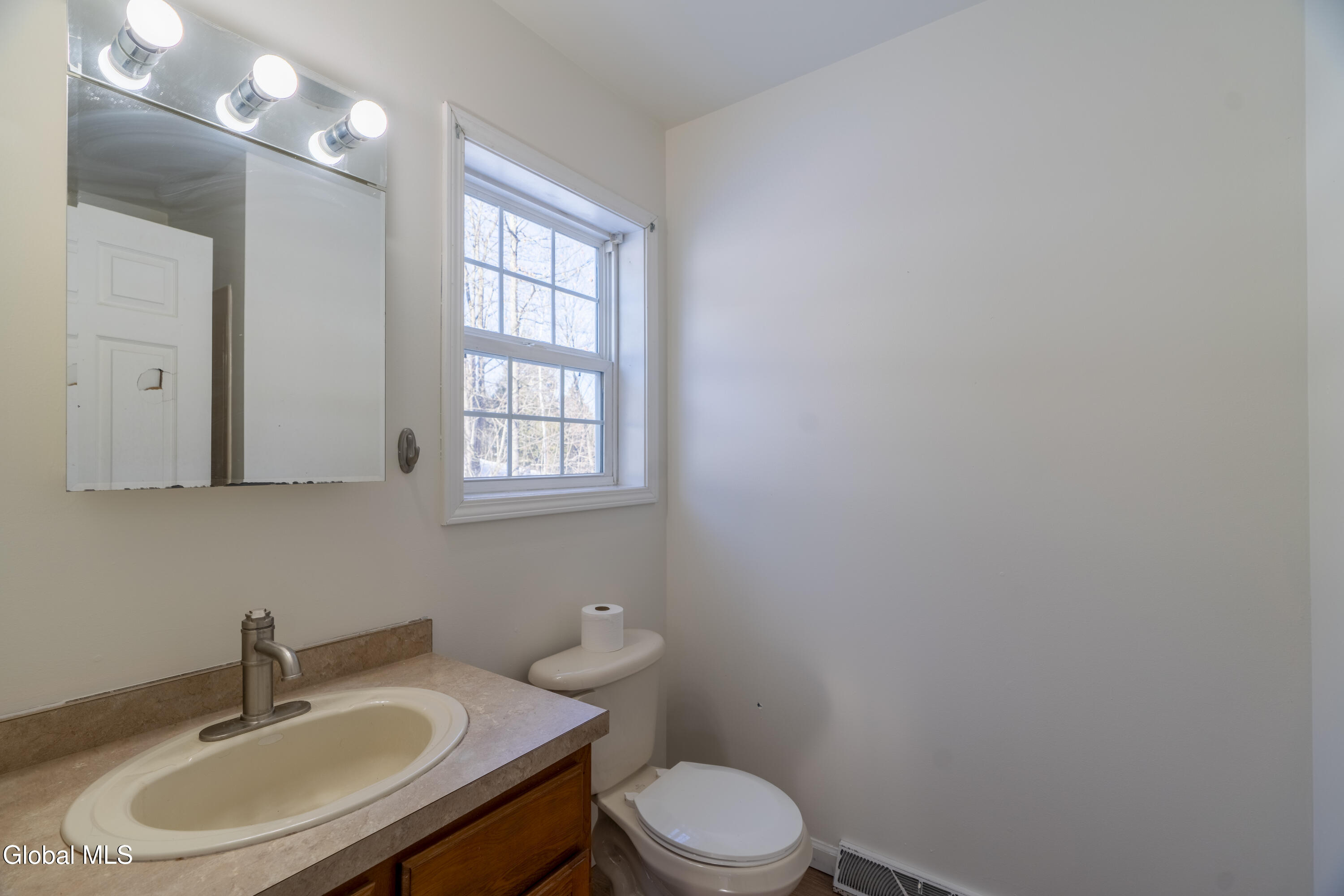 79 Keller Lane Granville NY 12832
