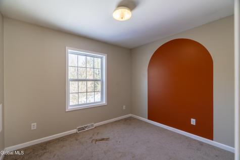 79 Keller Lane Granville NY 12832