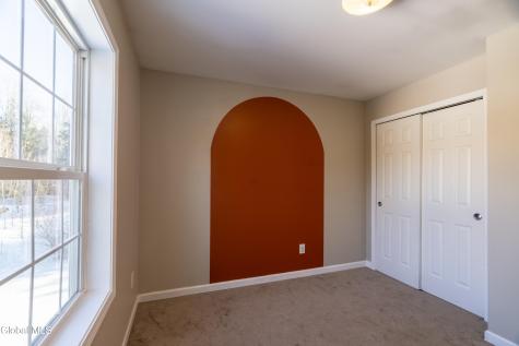 79 Keller Lane Granville NY 12832