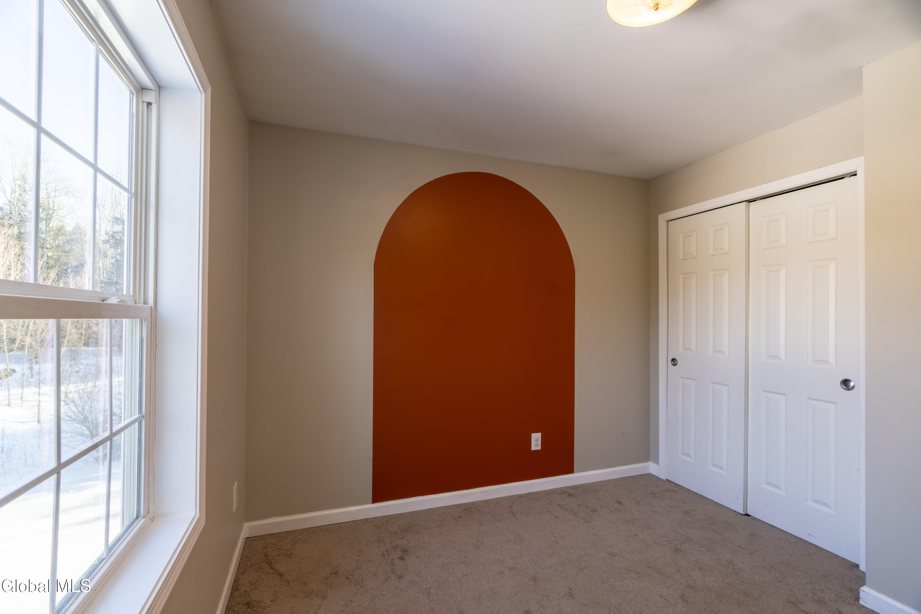 79 Keller Lane Granville NY 12832