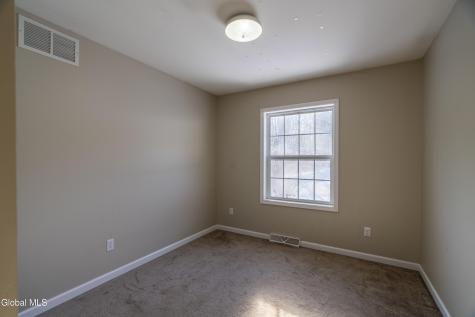79 Keller Lane Granville NY 12832