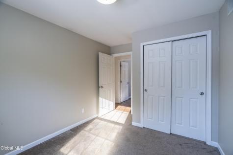 79 Keller Lane Granville NY 12832