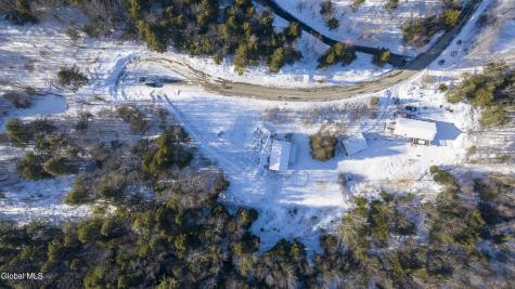 79 Keller Lane Granville NY 12832