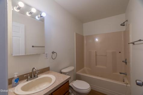 79 Keller Lane Granville NY 12832