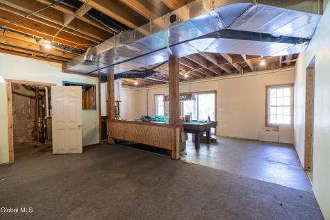 79 Keller Lane Granville NY 12832