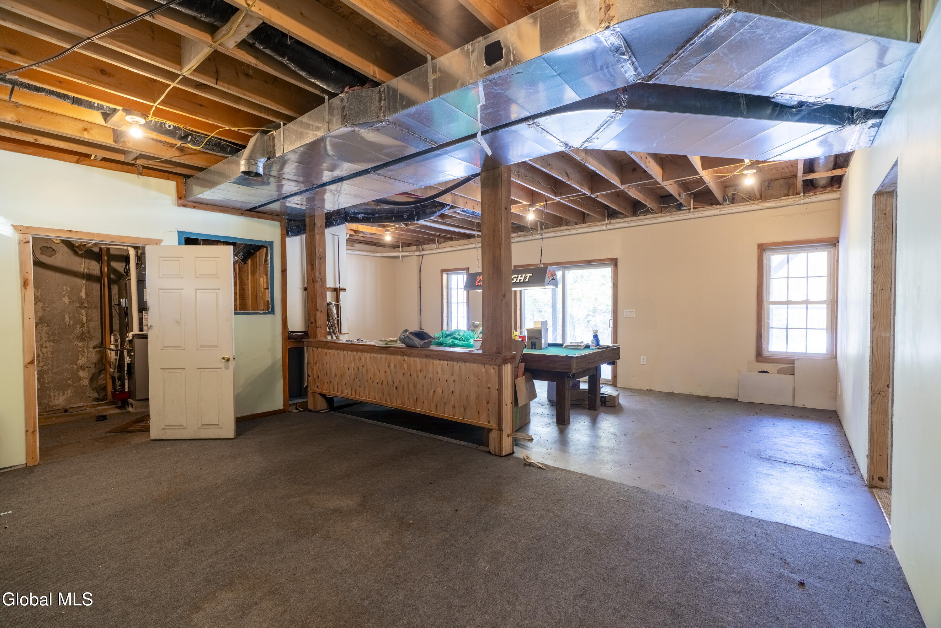 79 Keller Lane Granville NY 12832