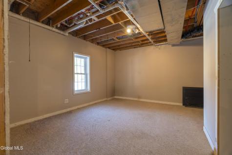 79 Keller Lane Granville NY 12832