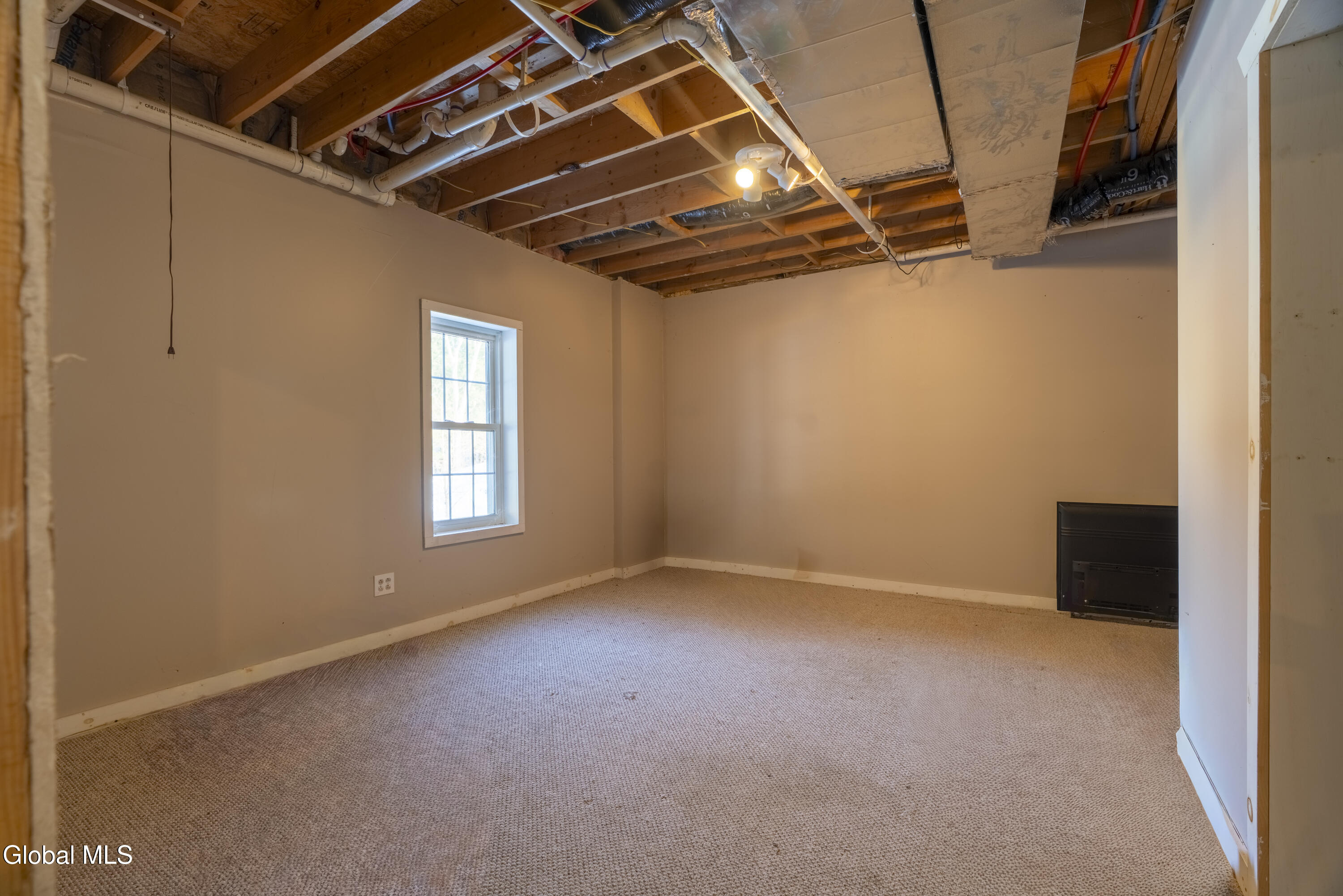 79 Keller Lane Granville NY 12832