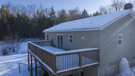 79 Keller Lane Granville NY 12832