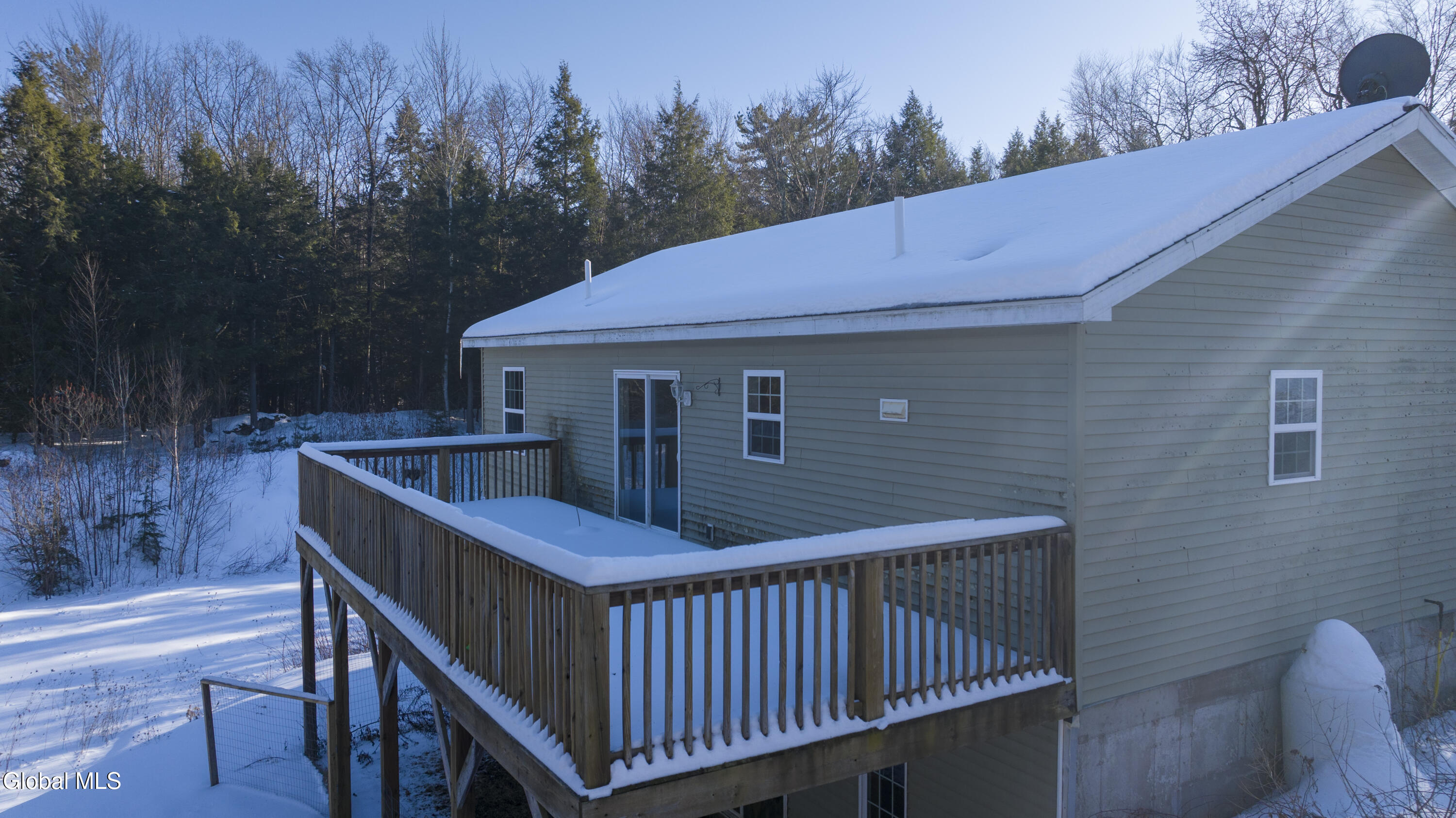 79 Keller Lane Granville NY 12832