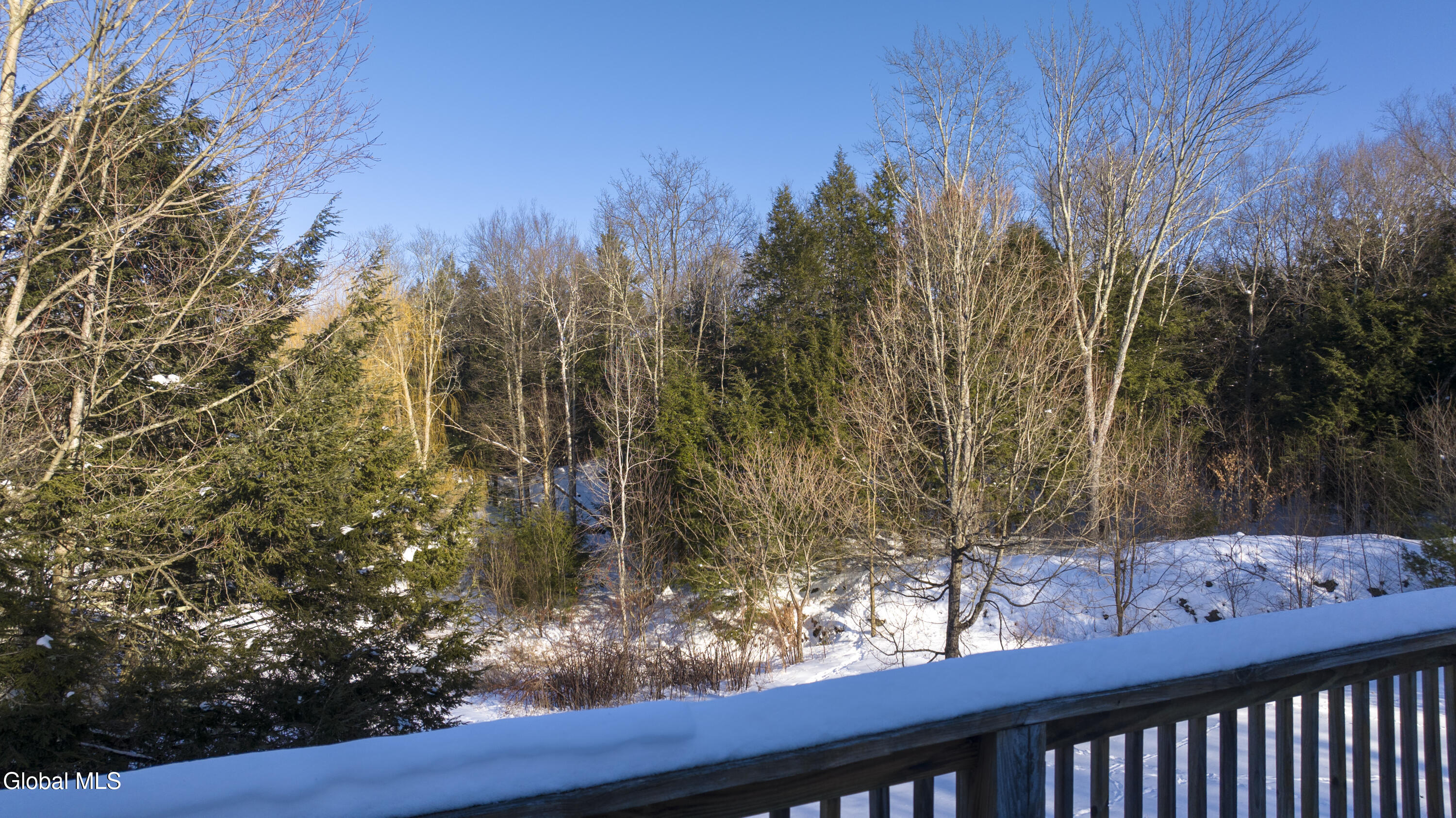 79 Keller Lane Granville NY 12832