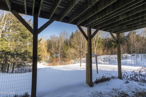 79 Keller Lane Granville NY 12832