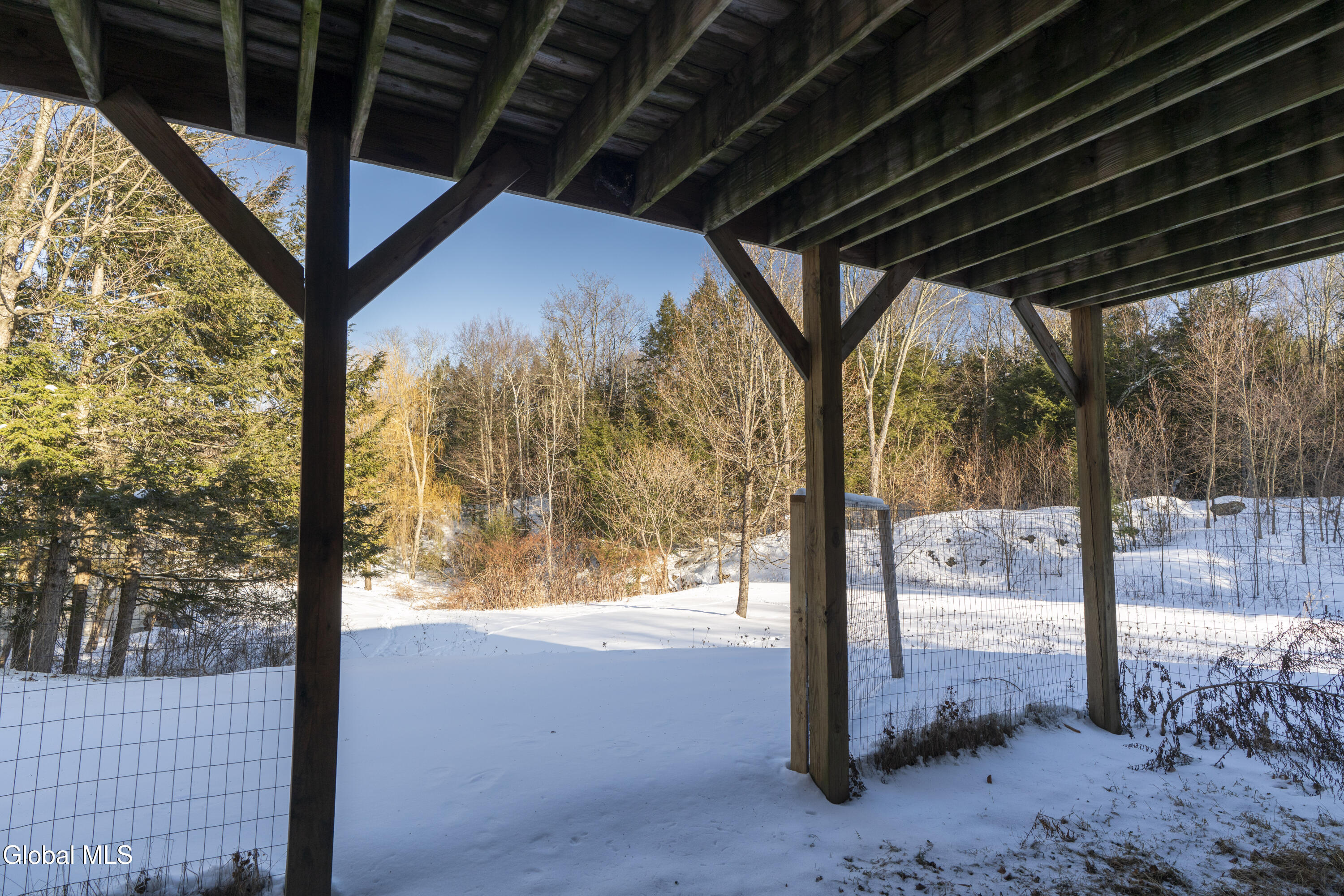 79 Keller Lane Granville NY 12832