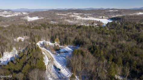 79 Keller Lane Granville NY 12832