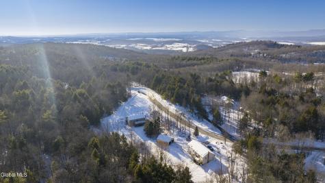 79 Keller Lane Granville NY 12832