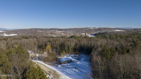 79 Keller Lane Granville NY 12832
