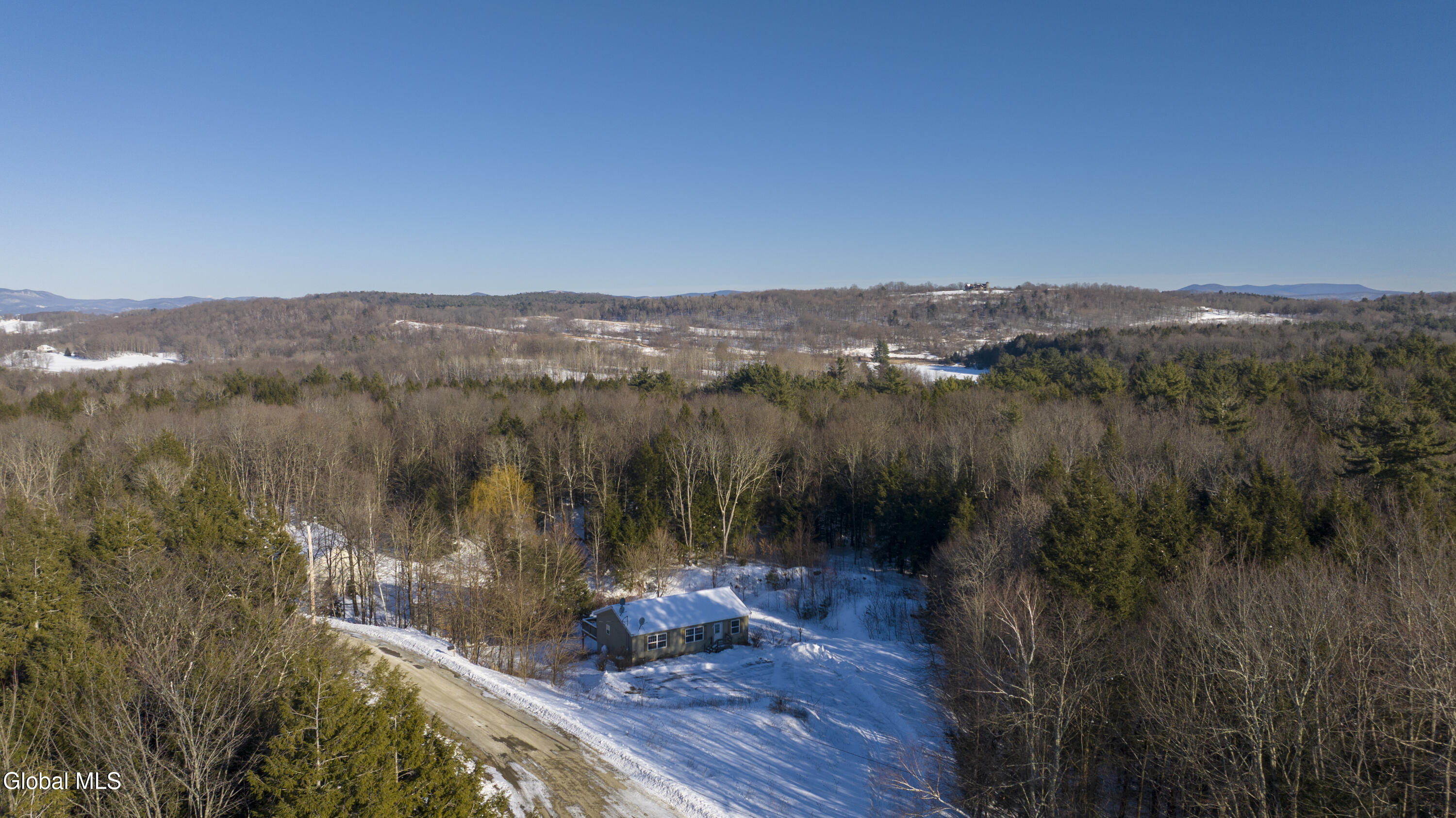 79 Keller Lane Granville NY 12832