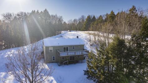 79 Keller Lane Granville NY 12832