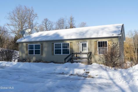 79 Keller Lane Granville NY 12832