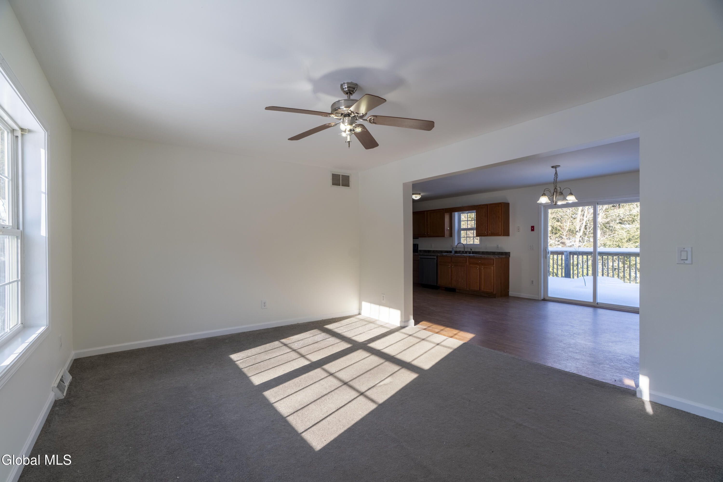 79 Keller Lane Granville NY 12832