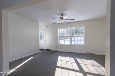 79 Keller Lane Granville NY 12832