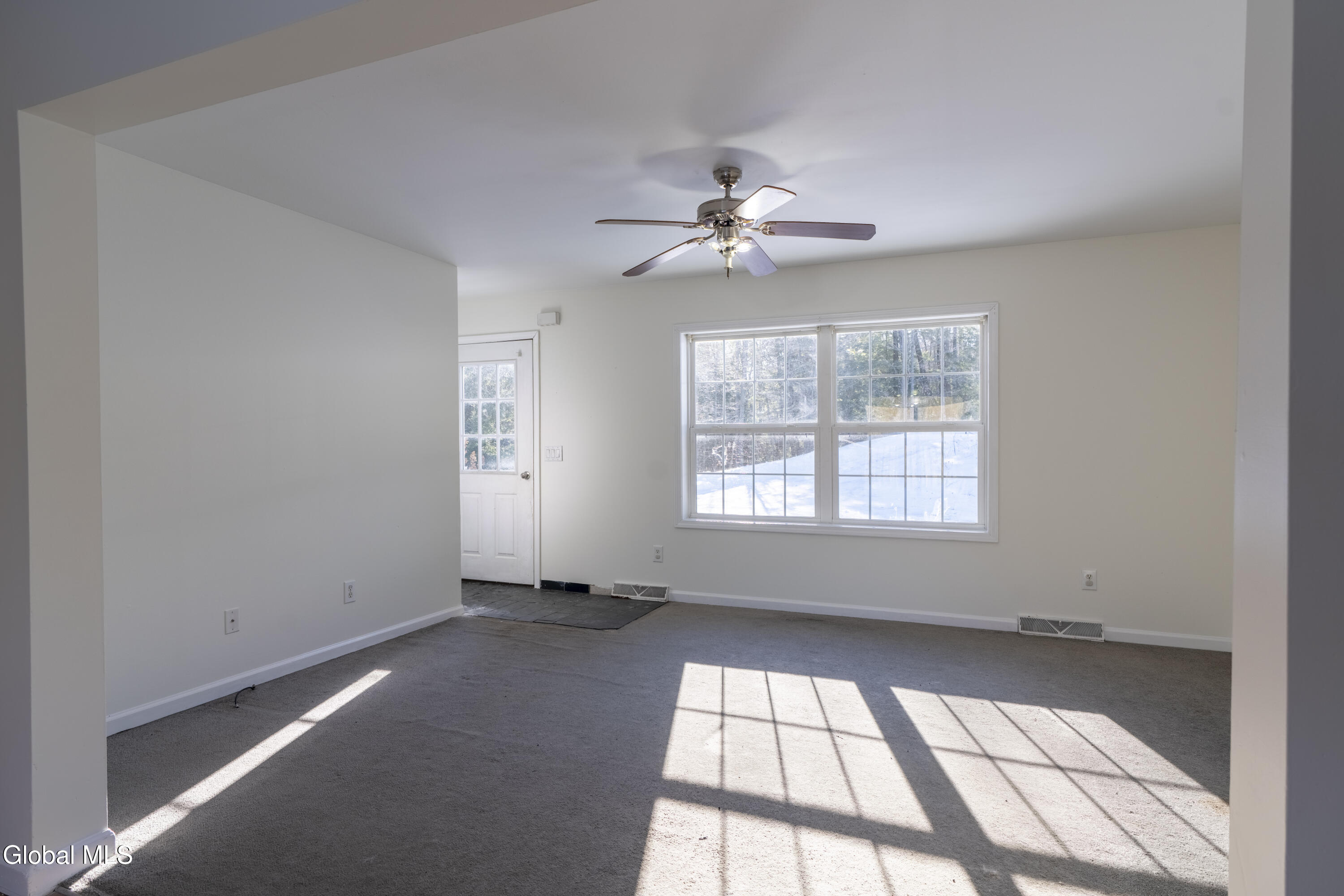 79 Keller Lane Granville NY 12832